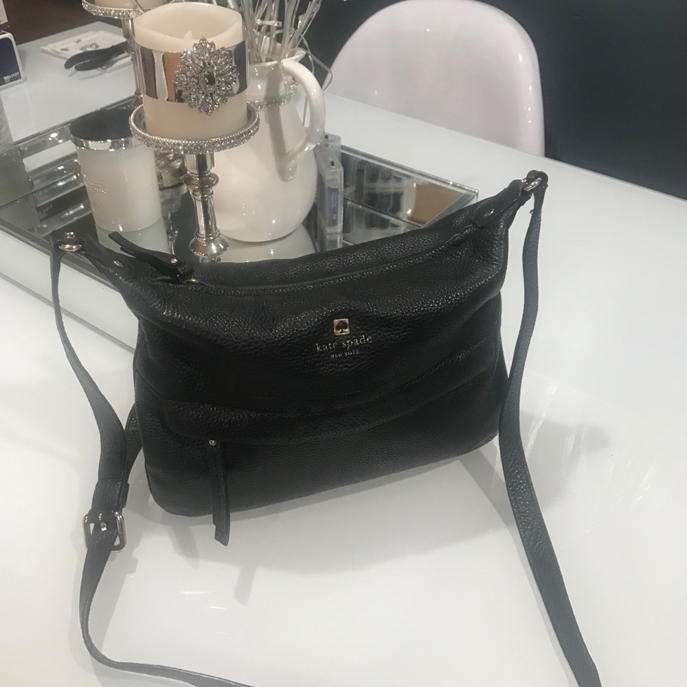 Kate Spade Crossbody